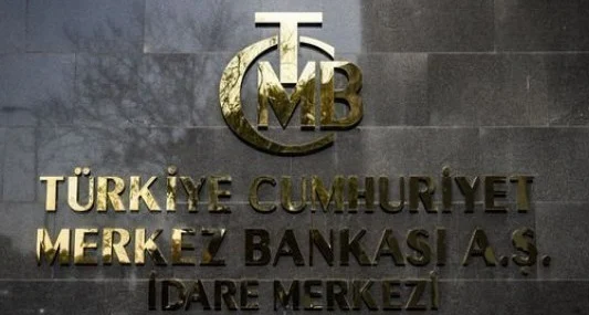 Merkez Bankası: Jeopolitik Etkiler Dış Ticaretteki Rolü