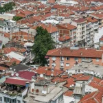 merkez-bankasi-ndan-yeni-analiz-deprem-konut-tercihlerini-nasil-etkiledi-1784287775