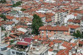 merkez-bankasi-ndan-yeni-analiz-deprem-konut-tercihlerini-nasil-etkiledi-1784287775