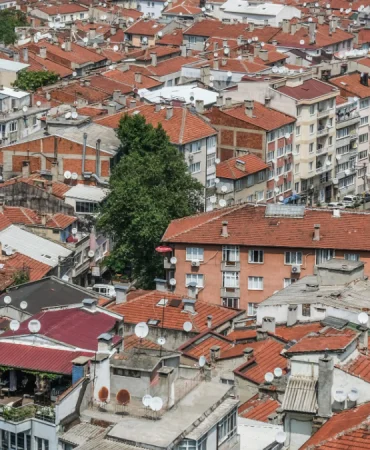 merkez-bankasi-ndan-yeni-analiz-deprem-konut-tercihlerini-nasil-etkiledi-1784287775