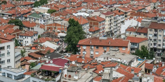 Yabancı yatırımcı tahvil alımında güçlü adım attı