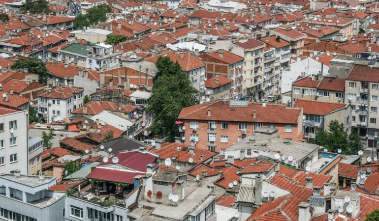 merkez-bankasi-ndan-yeni-analiz-deprem-konut-tercihlerini-nasil-etkiledi-1784287775