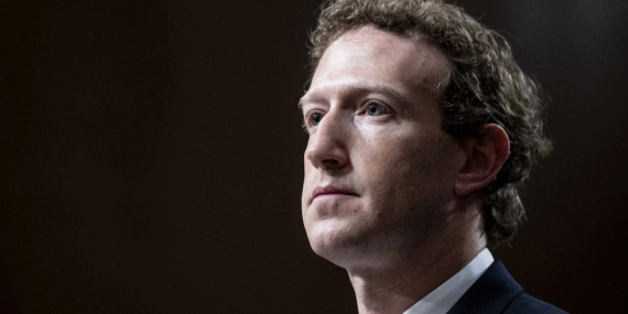 AB, Facebook ve Instagram’ı ‘bağımlılık tasarımı’ ile suçladı