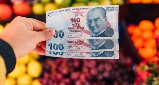 Haziranda Almanya’da enflasyon yavaşladı