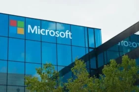 microsoft-4-bin-800-calisanini-isten-cikariyor-1783349892