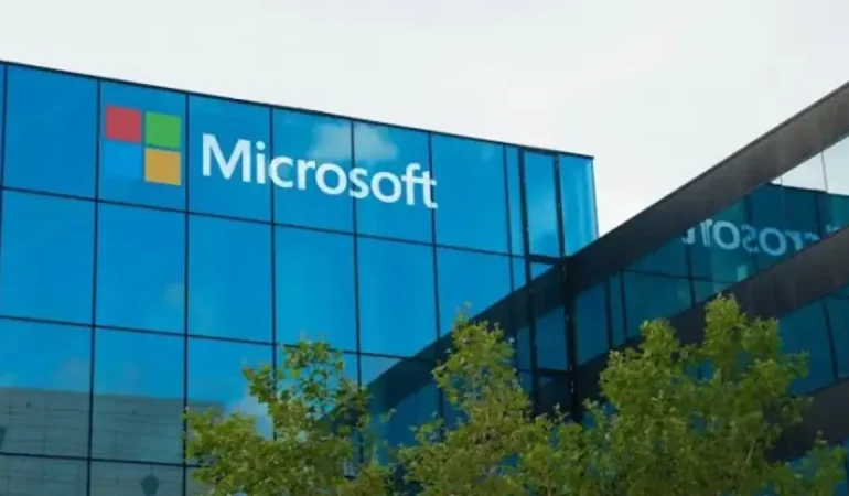 microsoft-4-bin-800-calisanini-isten-cikariyor-1783349892