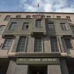 msb-den-bahceli-nin-askeri-hastane-cagrisi-sonrasi-ilk-aciklama-1782984394