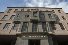 msb-den-bahceli-nin-askeri-hastane-cagrisi-sonrasi-ilk-aciklama-1782984394