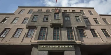 msb-den-bahceli-nin-askeri-hastane-cagrisi-sonrasi-ilk-aciklama-1782984394