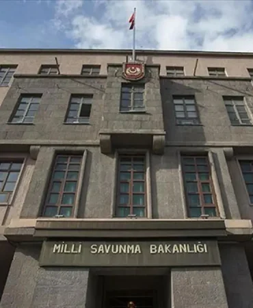 msb-den-bahceli-nin-askeri-hastane-cagrisi-sonrasi-ilk-aciklama-1782984394