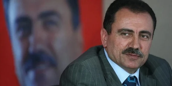 Muhsin Yazıcıoğlu davasında 19 kişi cezaevine gönderildi