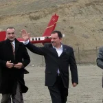 muhsin-yazicioglu-sorusturmasinda-19-kisi-tutuklandi-1784270059