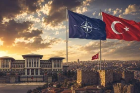 nato-liderleri-ankara-da-bulusuyor-iste-36-zirve-de-gundemdeki-basliklar-1783403157