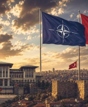 nato-liderleri-ankara-da-bulusuyor-iste-36-zirve-de-gundemdeki-basliklar-1783403157