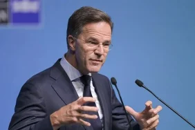 nato-rutte-arkansas-tan-ankara-ya-kadar-olan-bolgede-ekonomilerimizi-guclendirecegiz-1783348651