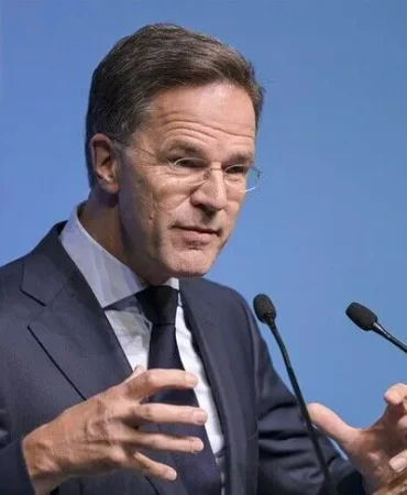 nato-rutte-arkansas-tan-ankara-ya-kadar-olan-bolgede-ekonomilerimizi-guclendirecegiz-1783348651