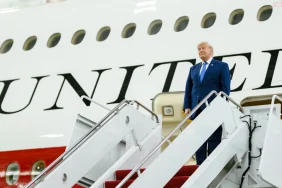 nato-zirvesi-icin-geri-sayim-basladi-trump-in-ankara-programi-belli-oldu-1783321231