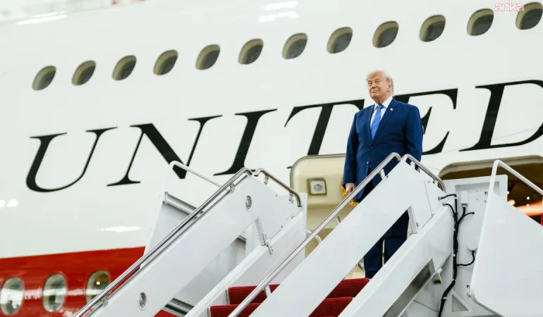 nato-zirvesi-icin-geri-sayim-basladi-trump-in-ankara-programi-belli-oldu-1783321231