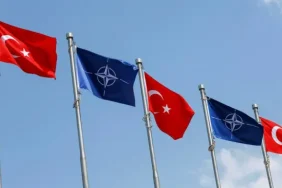 nato-zirvesi-nde-70-trilyon-dolarlik-ekonomi-temsil-edilecek-1783342903