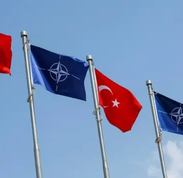 nato-zirvesi-nde-70-trilyon-dolarlik-ekonomi-temsil-edilecek-1783342903