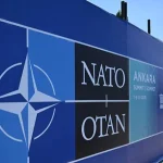 nato-zirvesi-nde-yaklasik-56-bin-guvenlik-personeli-gorev-alacak-1782915804