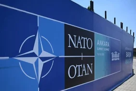 nato-zirvesi-nde-yaklasik-56-bin-guvenlik-personeli-gorev-alacak-1782915804