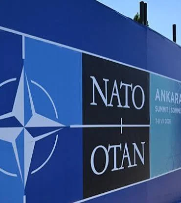 nato-zirvesi-nde-yaklasik-56-bin-guvenlik-personeli-gorev-alacak-1782915804