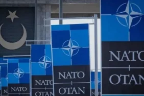 nato-zirvesi-ne-ozel-tedavulde-kullanilacak-ozel-5-lira-basildi-1783323766