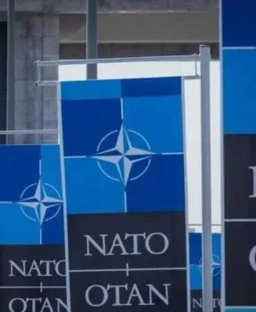 nato-zirvesi-ne-ozel-tedavulde-kullanilacak-ozel-5-lira-basildi-1783323766