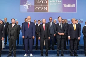 nato-zirvesi-sonuc-bildirgesi-yayinlandi-1783515344