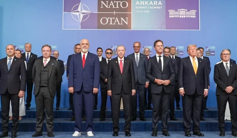 nato-zirvesi-sonuc-bildirgesi-yayinlandi-1783515344