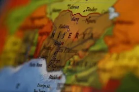nijerya-ortak-ulke-statusuyle-iea-ya-katildi-1782998113