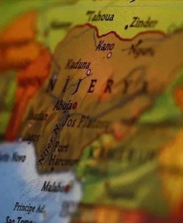 nijerya-ortak-ulke-statusuyle-iea-ya-katildi-1782998113
