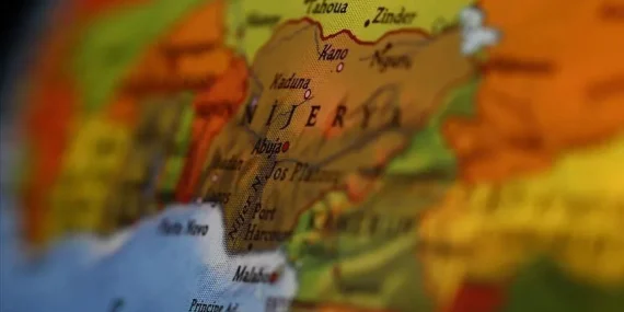Nijerya, IEA’ya ortak ülke olarak katıldı