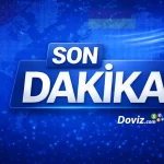 ogrenci-affi-duzenlemesi-meclis-e-sunuldu-1782986330