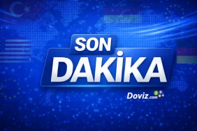 ogrenci-affi-duzenlemesi-meclis-e-sunuldu-1782986330