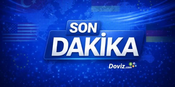Öğrenci Affı Teklifi Meclis Gündeminde