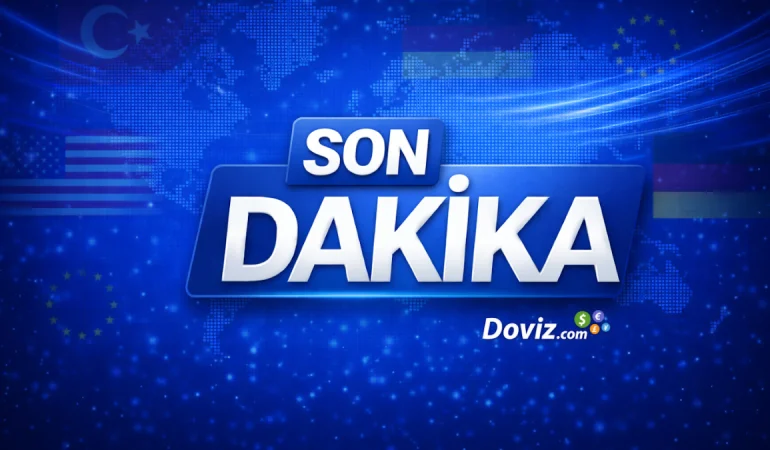 ogrenci-affi-duzenlemesi-meclis-e-sunuldu-1782986330
