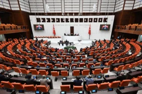 ogrenci-affi-duzenlemesi-meclis-e-sunuldu-1782986654