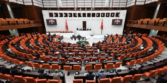 Öğrenci Affı Kapsamı Genişletildi