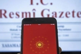 ogretmen-adaylarina-egitim-sinav-ve-ucret-duzenlemesi-1773729038