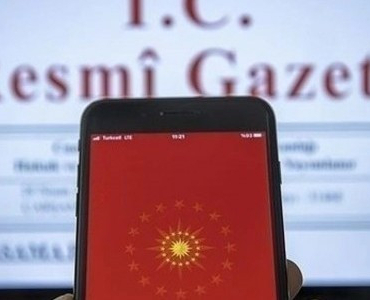 ogretmen-adaylarina-egitim-sinav-ve-ucret-duzenlemesi-1773729038