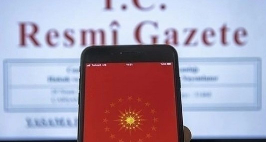 MEB’den Öğretmen ve İdarecilere Ek Ders Düzenlemesi