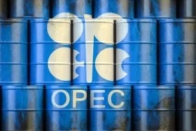 opec-uyesi-7-ulkeden-sembolik-kota-artisi-karari-1783318681