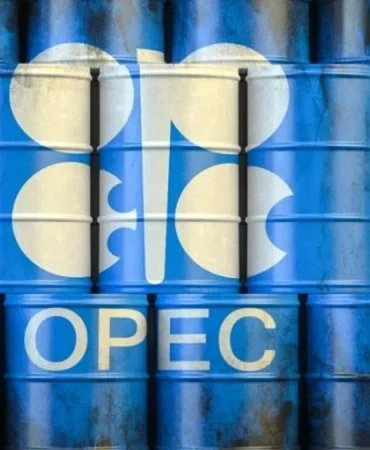 opec-uyesi-7-ulkeden-sembolik-kota-artisi-karari-1783318681