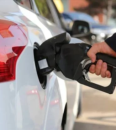 otv-artisi-oncesi-benzine-zam-geliyor-1782889006