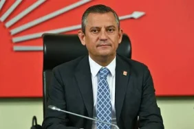 ozgur-ozel-kurultay-icin-yarin-mahkemeye-basvuracak-1783944977