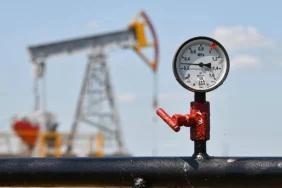 petrol-fiyatlarinda-hurmuz-yukselisi-1783922955
