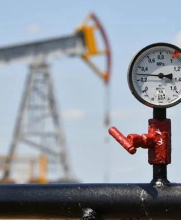 petrol-fiyatlarinda-hurmuz-yukselisi-1783922955