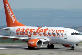 prensip-anlasmasi-saglandi-ingiliz-easyjet-abd-li-yatirim-firmasina-satiliyor-1783340038